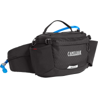 CamelBak M.U.L.E. 5 Waist Pack - 50oz - Black - One Size