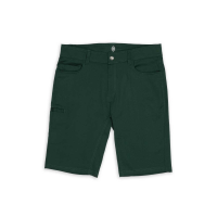 Club Ride Joe Dirt Short - Men's - Trekking Green - XL