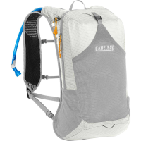 CamelBak Octane 16 Pack - Vapor and Apricot - 2L