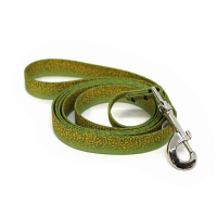 RepYourWater Dog Leash - Brook Trout Skin