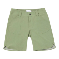 Flylow Sundown Short - Women's - Cactus - L