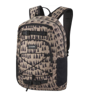 Dakine Grom Pack 13L - Kids' - Bear Games