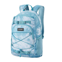 Dakine Grom Pack 13L - Kids' - Nature Vibes