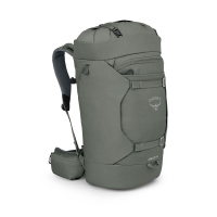 Osprey Zealot 45 Backpack - Rocky Brook Green - M/L