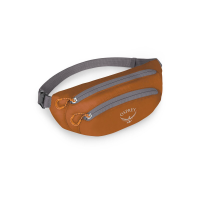 Osprey Ultralight Stuff Waist Pack - Toffee Orange