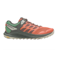 Merrell Nova 3 Shoe - Men's - Clay - 9