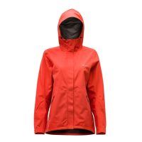 Grundens Charter Gore-Tex Jacket - Women's - Summer Fig - S