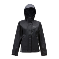 Grundens Aquarius Jacket - Women's - Black - S