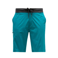 Grundens Tideline Short - Men's - Tahitian Tide - 32