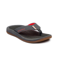 Grundens Deck-Mate 3 Point Sandal - Women's - Anchor - 5