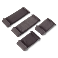 Orvis Carry-It-All Dividers - Grey