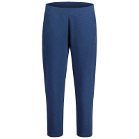Maloja RosskogelM. Pant - Women's - Midnight - L