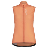 Maloja SeisM. Vest - Women's - Blossom - M