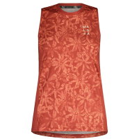 Maloja EnvaliraM. Tank Top - Women's - Rosehip Mountainarnica - L