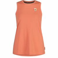 Maloja ApfelbaumM. Tank Top - Women's - Blossom - M
