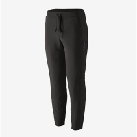 Patagonia R2 TechFace Pant - Men's - Black - XL