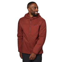 Flylow Crowe Jacket - Men's - Redwood - S