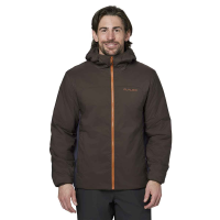 Flylow Crowe Jacket - Men's - Timber - XL