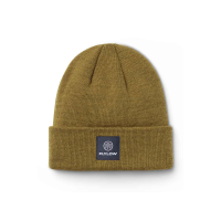 Flylow Longshoreman Beanie - Rye