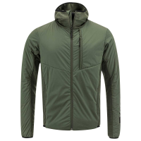 Head Kore Insulation Jacket - Men's - Thyme - S