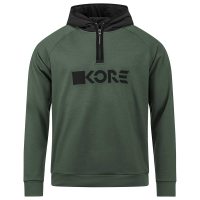 Head Kore Tech Hoodie - Thyme - 2XL