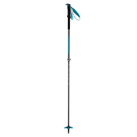 Dynafit Tour Vario 2.0 Pole - Frost - Adjustable