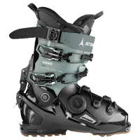 Atomic Hawx Ultra XTD 115 Boa GW Boot - Women's - One Color - 25.5