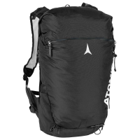 Atomic Backland 30Plus Pack - Black - One Size