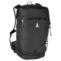 Atomic Backland 22Plus Pack - Black - One Size