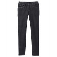 Prana Kayla Jean - Women's - Denim - 14