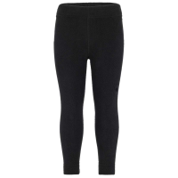 Obermeyer Ultra Gear Bottom - Kids' - Black - S