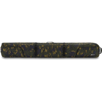 Dakine Boundary Ski Roller Bag - Vintage Camo - 185cm