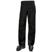 Helly Hansen Garibaldi 2.0 Pant - Men's - Hickory - 2XL
