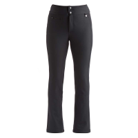 NILS Garmisch Ski Pant - Women's - Black - 6 - Regular