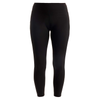 NILS Astrid Legging - Women's - Black - S