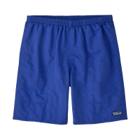 Patagonia Baggies 7 in Short - Men's - Passage Blue - 2XL