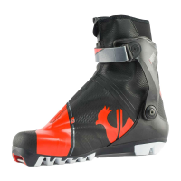 Rossignol X-Ium WC Skate Boot - One Color - 47