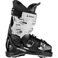 Atomic Hawx Ultra 85 GW Boot - Women's - Black and White - 22.5