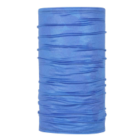 BlackStrap Therma Tube - Kids' - Snowessentials