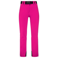 Head Jet Pant - Women's - Fuschia - L - Regular