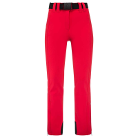 Head Jet Pant - Women's - Red - XL - Regular