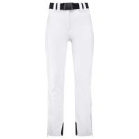 Head Jet Pant - Women's - White - M - Regular