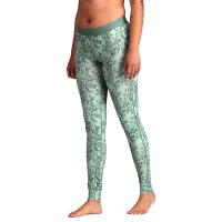 Kari Traa Fryd Pant - Women's - Sage - S