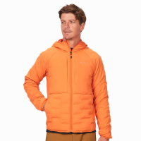 Marmot WarmCube Active Alt HB Jacket - Men's - Tangelo - L