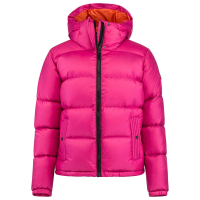 Head Rebels Star Phase Jacket - Women's - Fuchsia - M