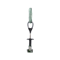 Black Diamond Camalot Z4 - Green - .75