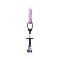 Black Diamond Camalot Z4 - Purple - .5