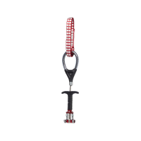 Black Diamond Camalot Z4 - Red - .1