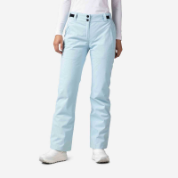 Rossignol Staci Pant - Women's - Glacier - L