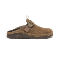Chaco Paonia Clog - Women's - Teak - 9